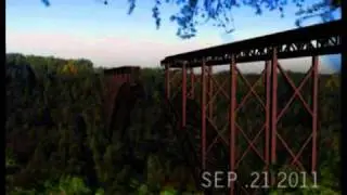 bridge106-cameramapping.avi
