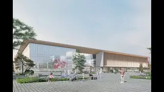 Brașovul construiește un nou spital! Detalii impresionante!