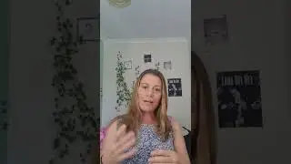 HEALING THE CODEPENDENCY WOUND ON THE TWIN FLAME JOURNEY - DIVINE FEMININE🌟💕🌻