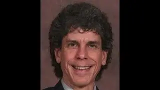 50 Years Vegan - 25 Years Raw Vegan. Full of Health!