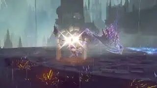 Babylon's Fall - Duel 150 Kur - No HUD