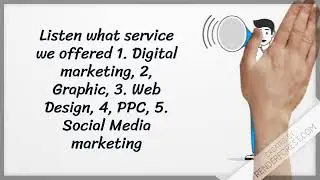 SEO Service Provider | SEO Service Kolkata