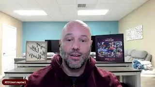 EMERGENCY FED MEETING 🚨 End-of-Year Crypto Chaos, Silver CRASH (Ep. 74)