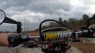 Gp8
