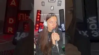 раскололось сердце на детали - detali (live) #лайв #ableton #саундтрек #артист #авторскаямузыка