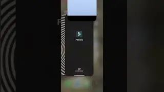 😵&zwj;💫😵&zwj;💫😵&zwj;💫