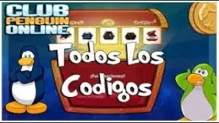 &iexcl;Nuevos Codigos! junio 2019 DISCORD100K Y 3MILLION ! - corazon brillante 11 :D