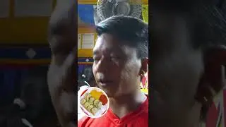 Is Suraj Lama Momos The BEST in MUMBAI?