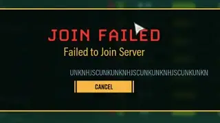 How To Fix Deep Rock Galactic 