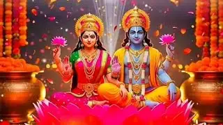 Golu Kushwaha लाइव है!