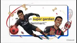 🔥 Real en crise, Bar&ccedil;a rayonne : mercato, Emery et chocs europ&eacute;ens