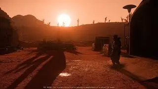 Star Citizen - Version 1-PYRO-PREVIEW.8816750 with Sitarow, SYNCH