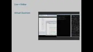 Springblox -- Making Solr&reg; Shine