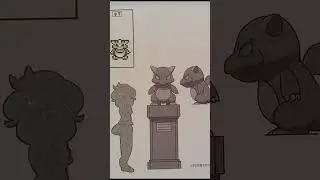 Dato Curioso Pok&eacute;mon #1