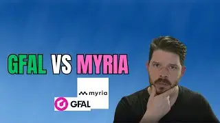 GFAL против MYRIA | КАКОЙ ИЗ ФИЛЬМОВ СТОИТ ПОКУПАТЬ? (ОБЯЗАТЕЛЬНО К ПРОСМОТРУ)