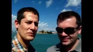 Join Big Idea Mastermind Daniel Bechtle Team