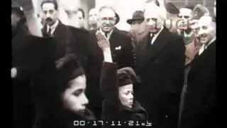 Vita del presidente     De Nicola a Parma e Modena