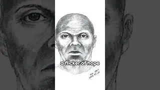 The Doodler: San Francisco's Sketching Serial Killer | #truecrimeshorts #unsolved #mystery