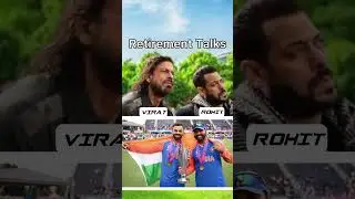 Virat And Rohit Ka Dukhiyaara By Amit Majithia CBTF #amitmajithia #cbtf #amitmajithiacbtf #comedy