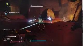Engram physics