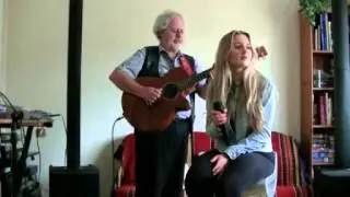 Jessica White Singing When You were My Man