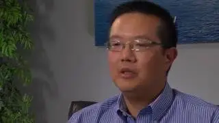 Teledyne Impulse - Company Overview