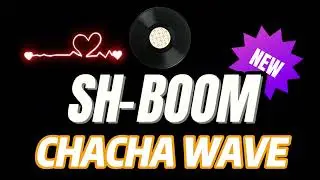 SH_BOOM CHACHA REMIX