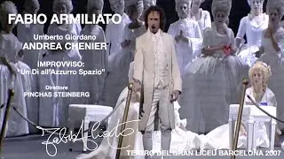 Fabio Armiliato - 