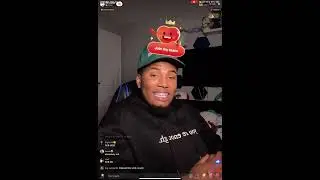 Messy Maj speaks on what went down on the influencer city tour 🍵 (Did somebody get a train ed?)