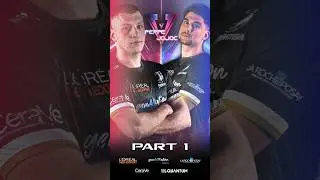 &Tau;&omicron; 1v1 &tau;&omega;&nu; &alpha;&gamma;&alpha;&pi;&eta;&mu;έ&nu;&omega;&nu; &sigma;&omicron;&upsilon; midlaners &epsilon;ί&nu;&alpha;&iota; &epsilon;&delta;ώ! j0j0c ή peppe ;