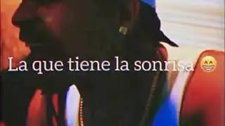Quimico Tu me deprograma✨lyrics video para estados ✅