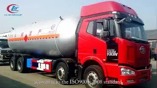 Chengli Special Automobile Co , Ltd