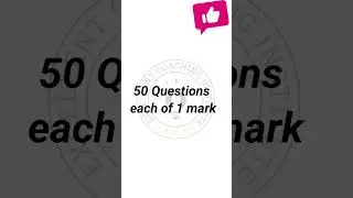 #Excellent Coaching Institute #LIC #IC-38 #Insurance exam # short