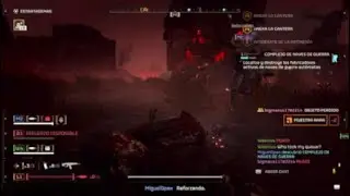 HELLDIVERS 2: Bloopers por la democracia (Part XXVI)