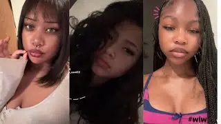 wlw tiktoks 019 