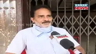 Jayashree Cinema Hall in Cuttack Closed Permanently
