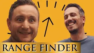Triton Poker RANGE FINDER - With Lex Veldhuis
