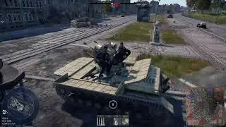 StreamVi.ru live stream