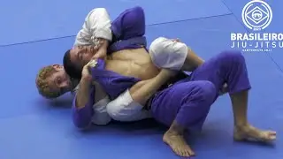 Lucas Valente vs Natan Chueng / Brasileiro 2023