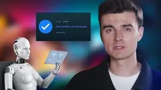 Comment certifier son compte Facebook gratuitement en 2023