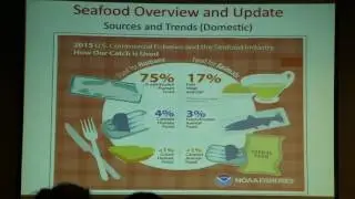 03 NAEC June 6, 2017 John Ewart,University of Delaware Sea Grant Marine Advisory Service