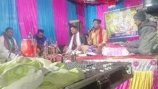 Qar yara#sokqa karyera#choca qariyalar video