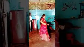 #shortvideo #Mera video viral Ho Gaya