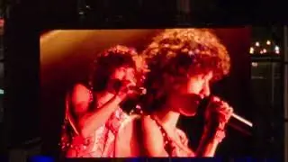 Family Line - Conan Gray Toronto, Ontario 09/23/2024