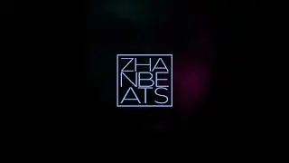 Enga&ntilde;o beat old school type of beat - Zhan Beats