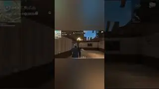 op boat gamer yt awm