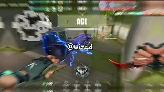 CSGO 를 하고싶은 19살 레디언트 매드무비