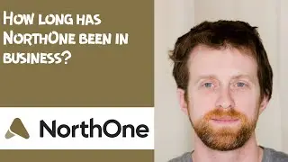 How long has NorthOne been in business?