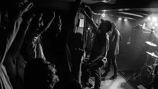 [メロディックハードコア] 2023.5.14 live at 高松TOONICE