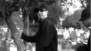 Siccness Mafia - Everyday Struggle